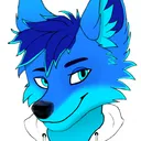 zynskeyfolf
