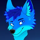 zynskeyfolf