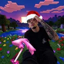 mxktn