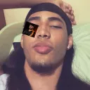 mxkteen