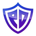 packetsdecreasernet