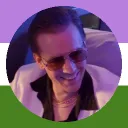 eenhoornsven