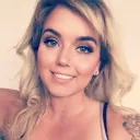 youtradelikeagirl