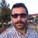 myklart
