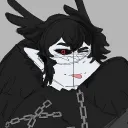 noctis91 avatar