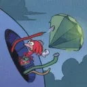 bonnielover1803 avatar