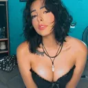karlydamesemen2692