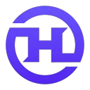 hypehypegamer