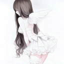 avatar ʚ buni ♡ྀི