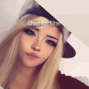 avatar ദ്ദി ˉ͈̀꒳ˉ͈́ )✧ owohana