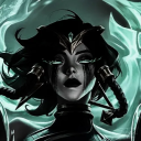 avatar PSYCHOTICPILLABUSER