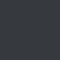 fedepl_