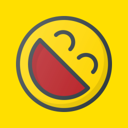 Emote Bot's Avatar