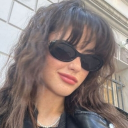 avatar !      𝐋𝐕    ✘  ִֶָ  ﮼نـورين