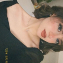 avatar ﮼نـور ᴸᵛ