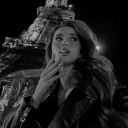 avatar !       𝐋𝐕 ✘ 𝐍𝐎𝐎𝐑