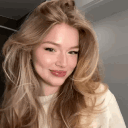 avatar !      𝐋𝐕    ✘  ִֶָ  ﮼نـوري ོ