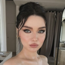 avatar !       𝐋𝐕    ✘    ﮼نـورين ོ