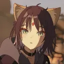 cavi1.z