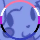 thecalistarain