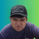 tongx