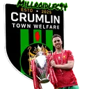millroidlfc94