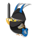 gongon2
