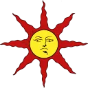 momslayer0609 avatar