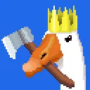 goosecaboose1