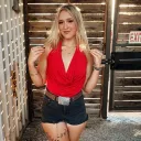 kylie1866