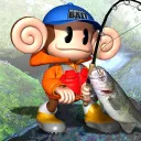 Squanto's Avatar
