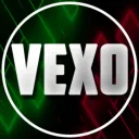 vexo307