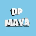 dpmaya