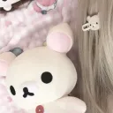 dejwect