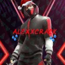 alexxcrack8972