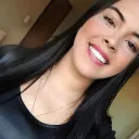 gamerguima