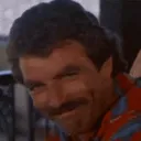 jahaley64