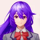 aria_xd
