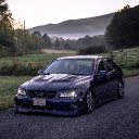 nitemarez_