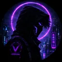 x_ryder_x