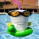 noodleguyisepic