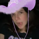 brauni_