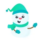 defi_jackfrost