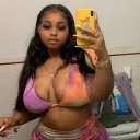 alissajada