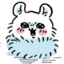 _.joke avatar