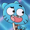 zmbi.xyz