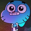 zmbi.xyz