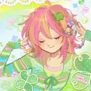 canelitafuku