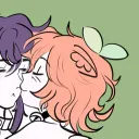 canelitafuku