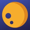 goldmoongamedevs5125